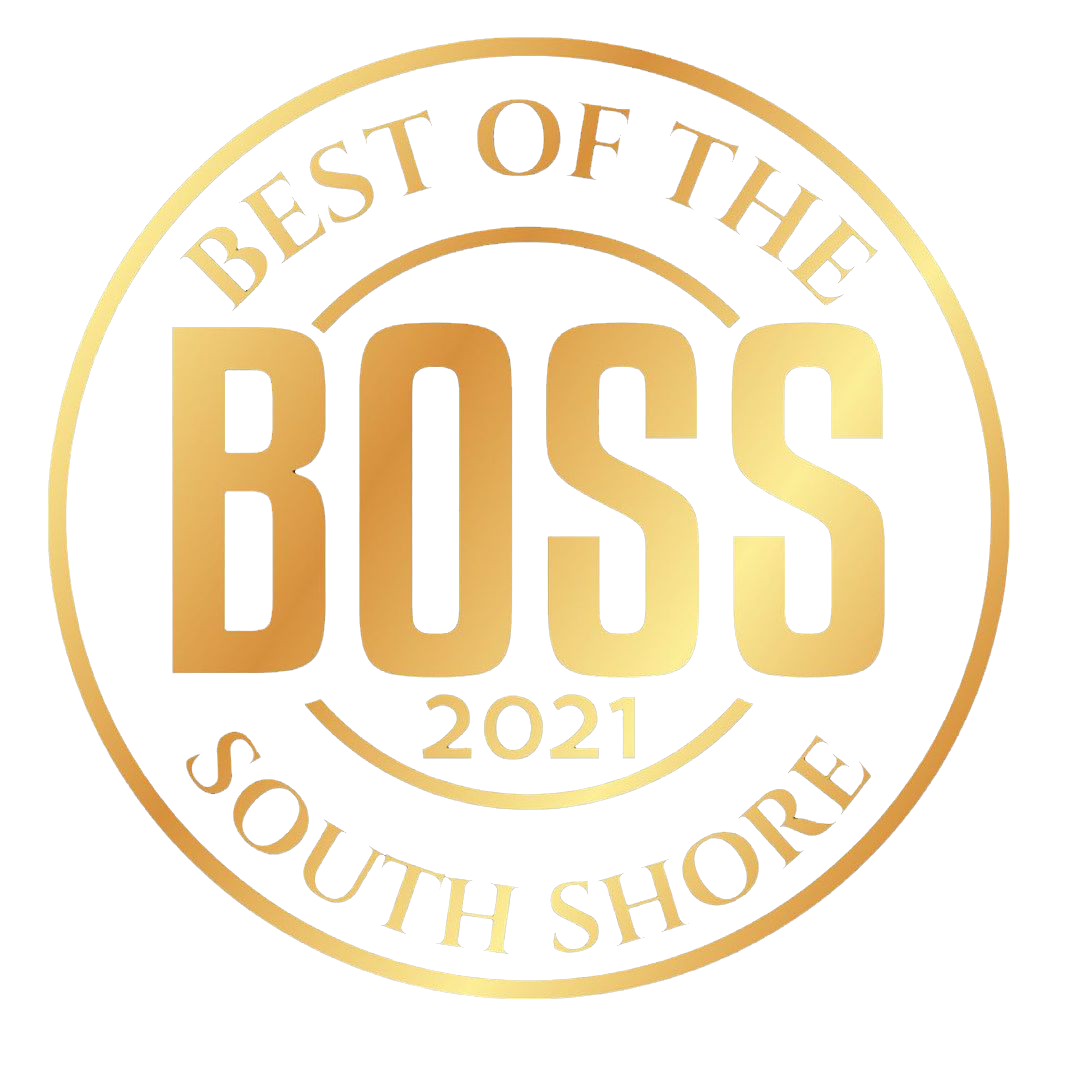 Best of the Boss 2021 - South Shore