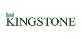 Kingstone