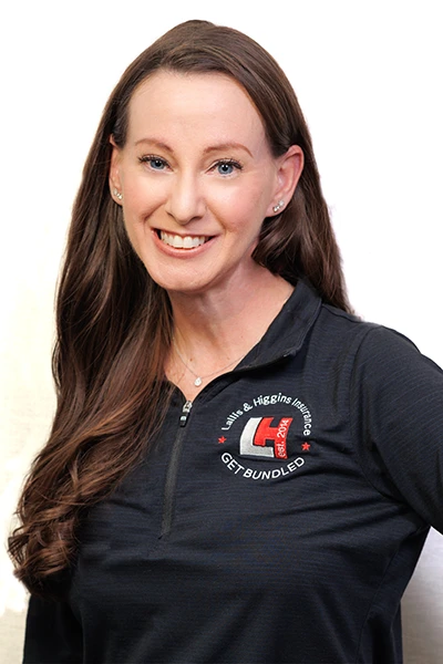 Siobhan Poncin