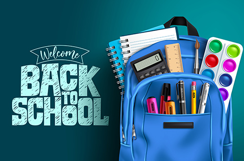 Lallis & Higgins Insurance - Back-to-School Tips