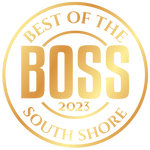Best of the Boss 2023 - South Shore