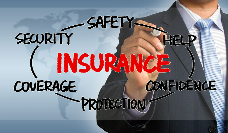 Reasons you Need Small Business Insurance - Quincy, Weymouth, MA