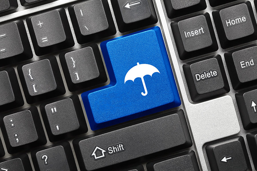 Commercial Umbrella Insurance - Weymouth, MA