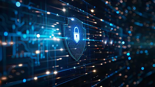 Lallis & Higgins Insurance - Cloud Security in Weymouth, Quincy, MA Lallis & Higgins Insurance - Cloud Security in Weymouth, Quincy, MA