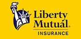 Liberty Mutual