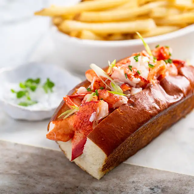 Massachusetts Restaurant & Deli Insurance Made Simple