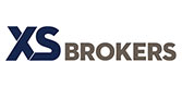 XS Broker